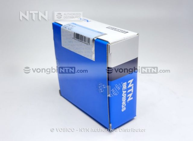Vòng bi 33212U chính hãng NTN