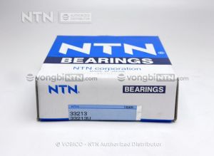 Vòng bi 33213U chính hãng NTN