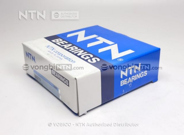 Vòng bi 33213U chính hãng NTN