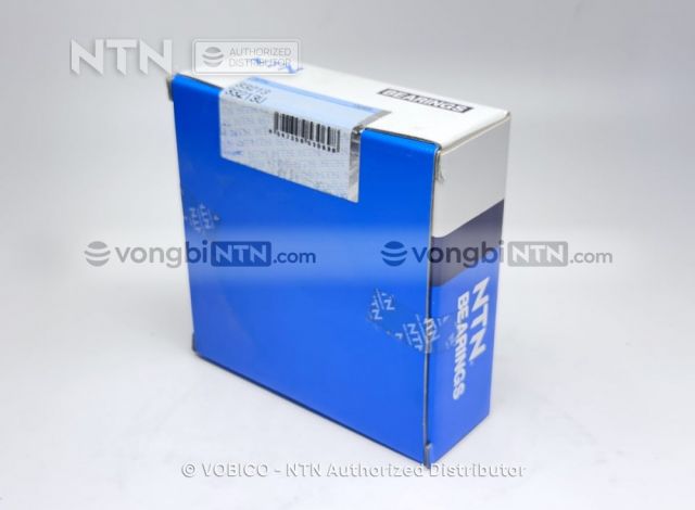 Vòng bi 33213U chính hãng NTN