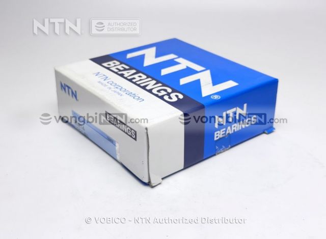 Vòng bi 33214U chính hãng NTN