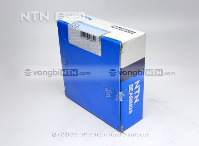 Vòng bi 33214U chính hãng NTN