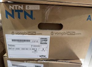 Vòng bi 33220U chính hãng NTN