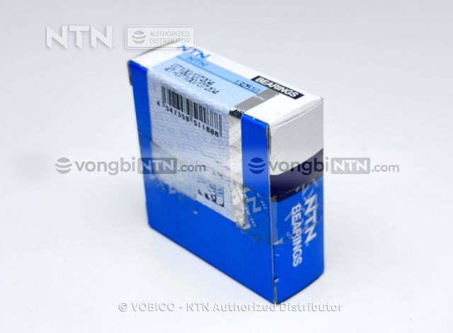 Vòng bi 4T-07100/07204 chính hãng NTN