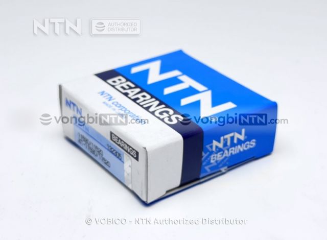 Vòng bi 4T-11590/11520 chính hãng NTN