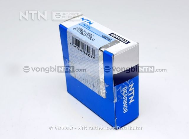 Vòng bi 4T-11590/11520 chính hãng NTN