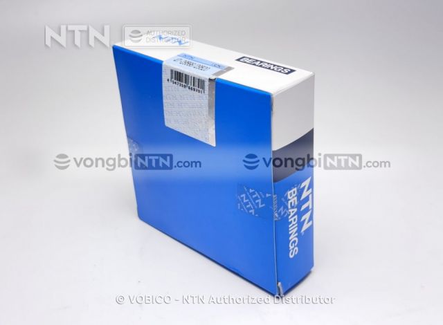 Vòng bi 4T-29586/29520 chính hãng NTN