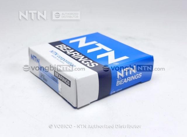 Vòng bi 4T-30207 chính hãng NTN