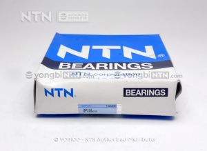 Vòng bi 4T-30213 chính hãng NTN