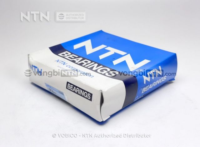 Vòng bi 4T-30213 chính hãng NTN