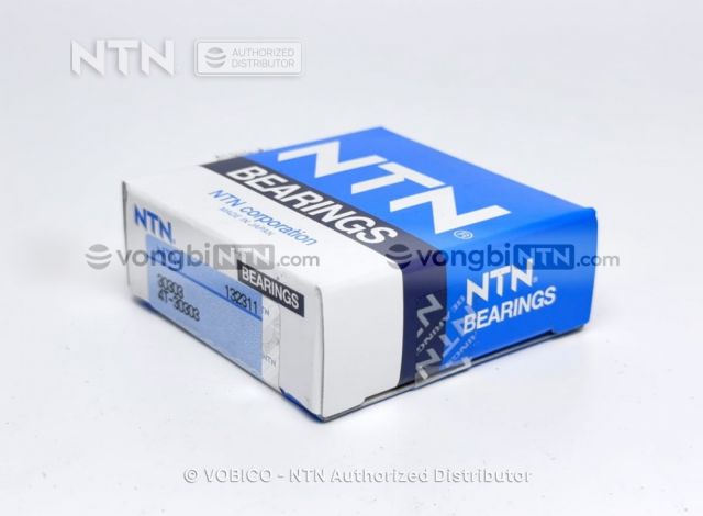 Vòng bi 4T-30303 chính hãng NTN