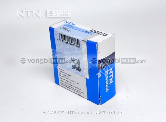 Vòng bi 4T-30303 chính hãng NTN