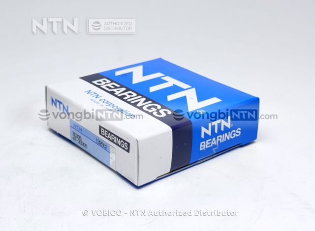 Vòng bi 4T-30305 chính hãng NTN