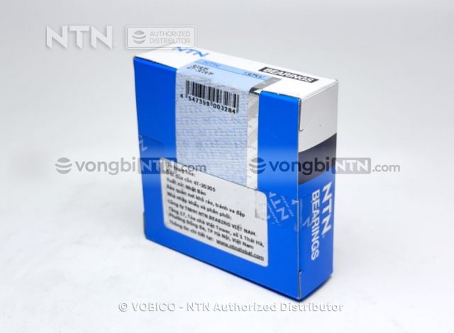 Vòng bi 4T-30305 chính hãng NTN