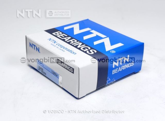 Vòng bi 4T-30306 chính hãng NTN