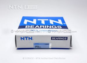 Vòng bi 4T-30310 chính hãng NTN