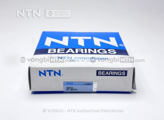 Vòng bi 4T-30310 chính hãng NTN