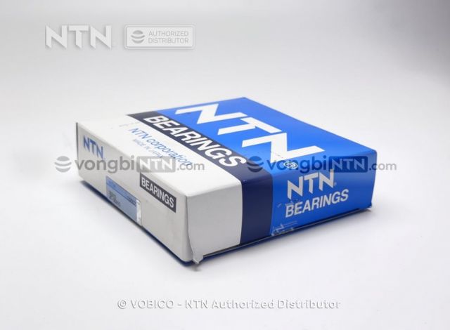 Vòng bi 4T-30310 chính hãng NTN