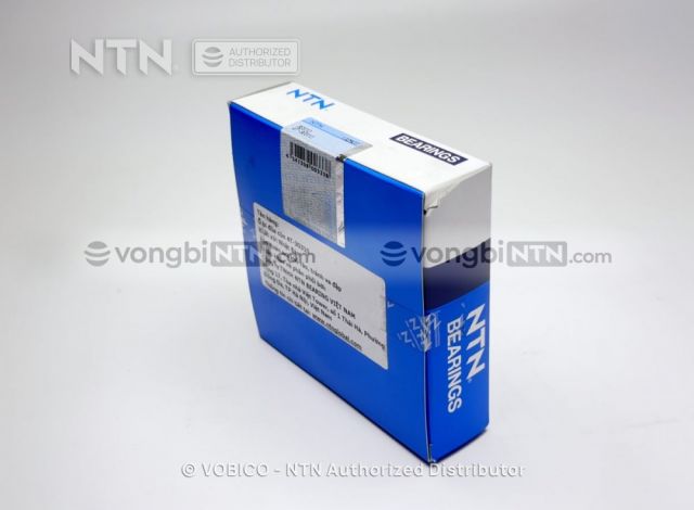Vòng bi 4T-30310 chính hãng NTN