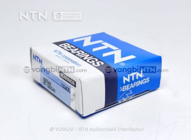 Vòng bi 4T-32004X chính hãng NTN