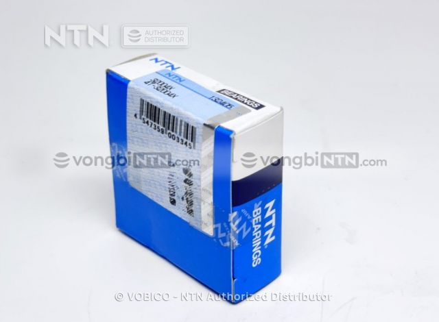 Vòng bi 4T-32004X chính hãng NTN