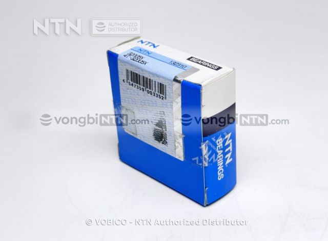 Vòng bi 4T-32005X chính hãng NTN