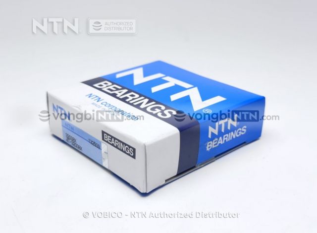Vòng bi 4T-32008X chính hãng NTN