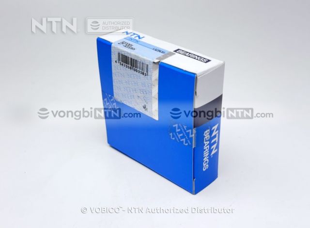 Vòng bi 4T-32008X chính hãng NTN
