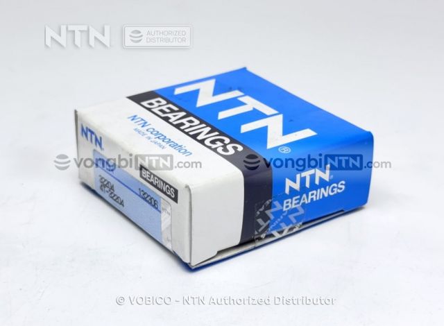 Vòng bi 4T-32204 chính hãng NTN