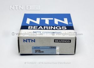 Vòng bi 4T-33206 chính hãng NTN