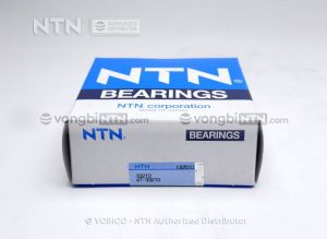 Vòng bi 4T-33210 chính hãng NTN