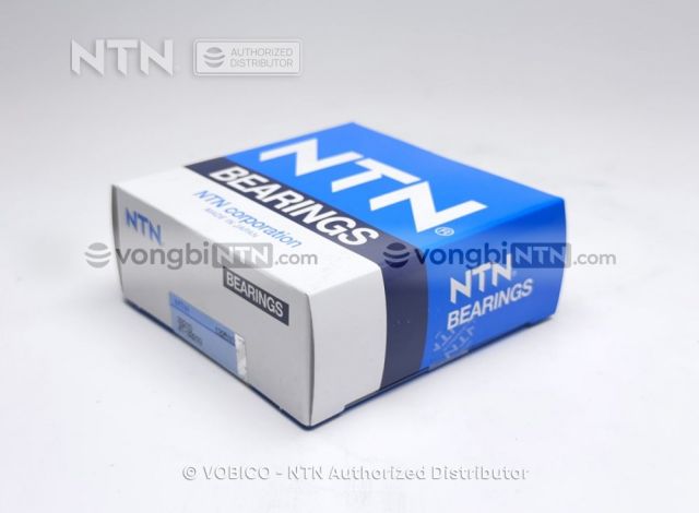 Vòng bi 4T-33210 chính hãng NTN