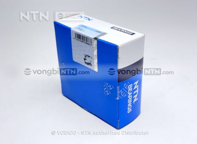 Vòng bi 4T-33210 chính hãng NTN