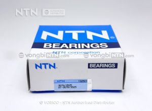 Vòng bi 4T-3578/3525 chính hãng NTN