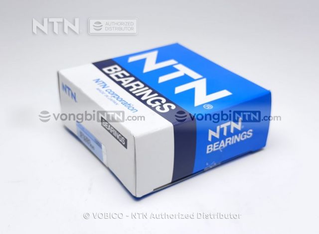 Vòng bi 4T-3578/3525 chính hãng NTN