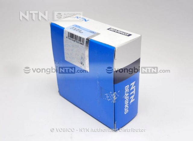 Vòng bi 4T-3578/3525 chính hãng NTN