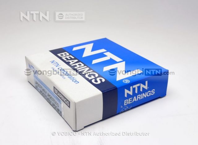 Vòng bi 4T-JM207049/JM20#05 chính hãng NTN