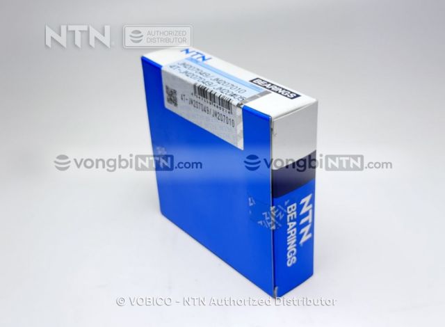Vòng bi 4T-JM207049/JM20#05 chính hãng NTN