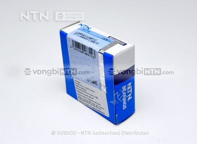 Vòng bi 4T-L44643/L44610 chính hãng NTN