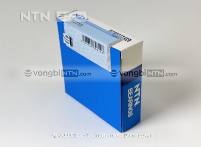 Vòng bi 51113 chính hãng NTN