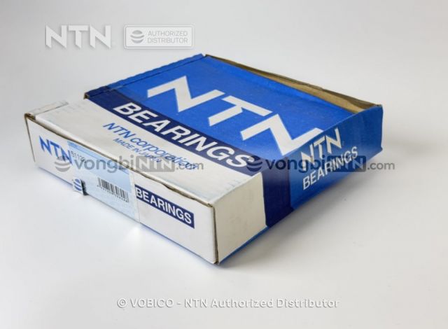 Vòng bi 51128