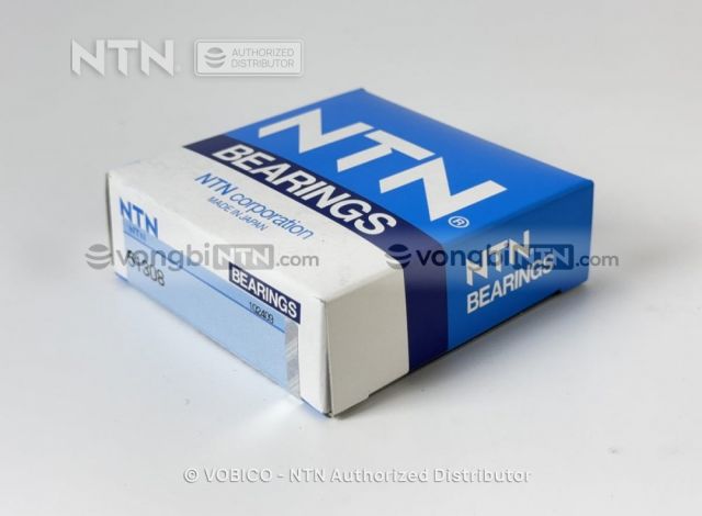Vòng bi 51308 chính hãng NTN
