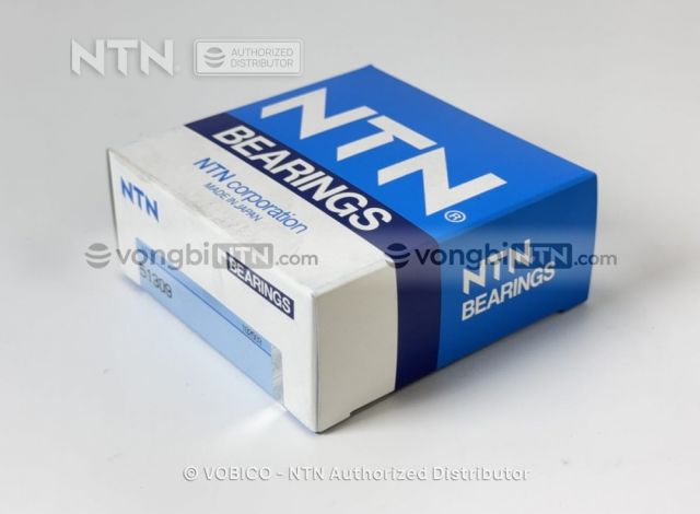 Vòng bi 51309 chính hãng NTN