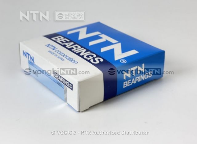 Vòng bi 51310 chính hãng NTN