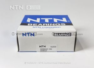 Vòng bi 5209SCZZ/2AS chính hãng NTN