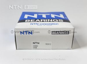Vòng bi 5308S chính hãng NTN