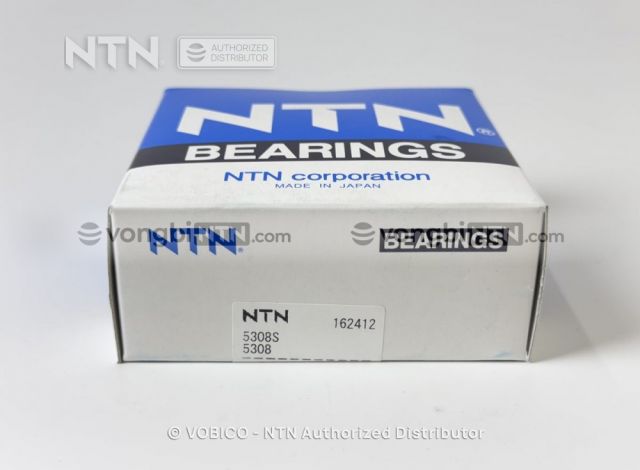 Vòng bi 5308S chính hãng NTN