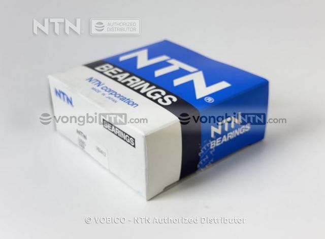 Vòng bi 5308S chính hãng NTN