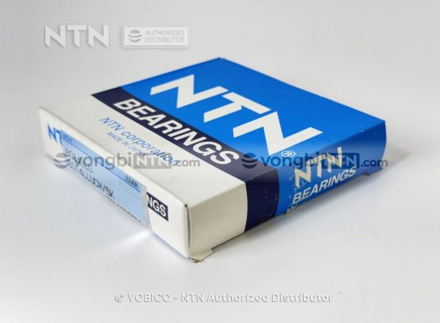 Vòng bi 6014LLUCM/5K chính hãng NTN