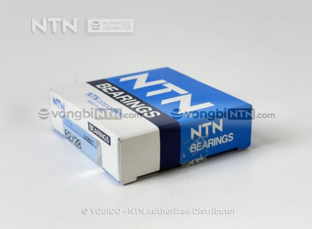 Vòng bi 62/28 chính hãng NTN